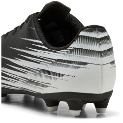 PUMA Attancto II FG/AG Fußballschuhe Herren 01 -...