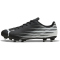 PUMA Attancto II FG/AG Fußballschuhe Herren 01 - PUMA black/PUMA white 44.5