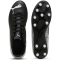 PUMA Attancto II FG/AG Fußballschuhe Herren 01 - PUMA black/PUMA white 44.5