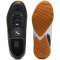 PUMA King Liga IT Fußballschuhe 01 - PUMA black/PUMA white/PUMA silver 39