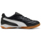 PUMA King Liga IT Fußballschuhe 01 - PUMA black/PUMA white/PUMA silver 39
