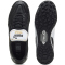 PUMA King Liga TT Multinocken-Fußballschuhe 01 - PUMA black/PUMA white/PUMA silver 37.5