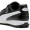 PUMA King Liga TT Multinocken-Fußballschuhe 01 - PUMA black/PUMA white/PUMA silver 37.5