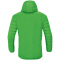 JAKO Team Stadionjacke soft green S
