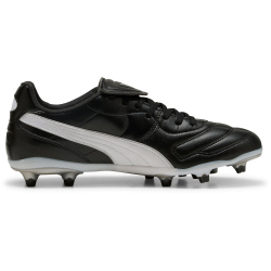 PUMA King Liga FG/AG Fußballschuhe 01 - PUMA...