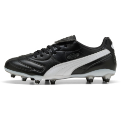 PUMA King Liga FG/AG Fußballschuhe 01 - PUMA...
