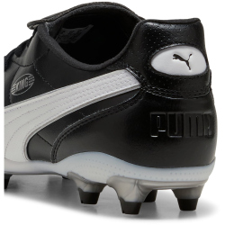 PUMA King Liga FG/AG Fußballschuhe 01 - PUMA...