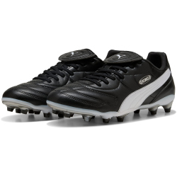 PUMA King Liga FG/AG Fußballschuhe 01 - PUMA...