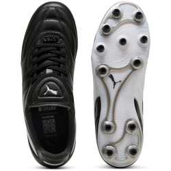 PUMA King Liga FG/AG Fußballschuhe 01 - PUMA...