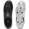 PUMA King Liga MxSG Stollen-Fußballschuhe 01 - PUMA black/PUMA white/PUMA silver 39