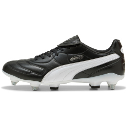 PUMA King Liga MxSG Stollen-Fußballschuhe 01 - PUMA...