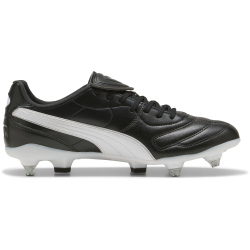 PUMA King Liga MxSG Stollen-Fußballschuhe 01 - PUMA...