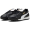PUMA King Top TT Multinocken-Fußballschuhe 01 - PUMA black/PUMA white/PUMA gold 36