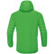 JAKO Team Stadionjacke soft green 4XL