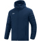 JAKO Team Stadionjacke marine S