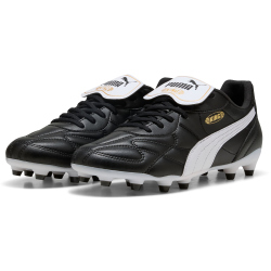 PUMA King Top FG/AG Fußballschuhe 01 - PUMA...