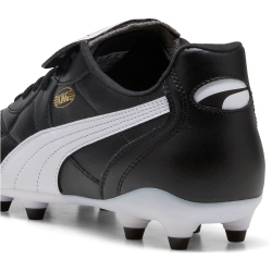 PUMA King Top FG/AG Fußballschuhe 01 - PUMA...