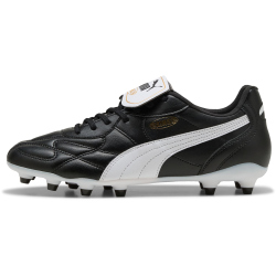 PUMA King Top FG/AG Fußballschuhe 01 - PUMA...