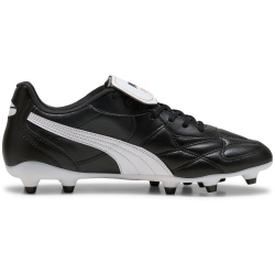 PUMA King Top FG/AG Fußballschuhe 01 - PUMA...