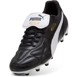PUMA King Top FG/AG Fußballschuhe 01 - PUMA...