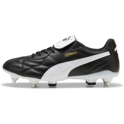 PUMA King Top MxSG Stollen-Fußballschuhe 01 - PUMA...