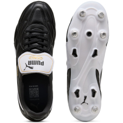 PUMA King Top MxSG Stollen-Fußballschuhe 01 - PUMA...