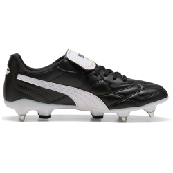 PUMA King Top MxSG Stollen-Fußballschuhe 01 - PUMA...