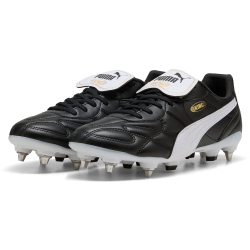 PUMA King Top MxSG Stollen-Fußballschuhe 01 - PUMA...