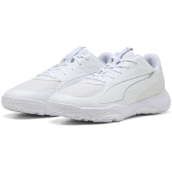 PUMA Accelerate 4 Hallenschuhe Kinder 02 - PUMA...