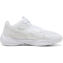 PUMA Accelerate 4 Hallenschuhe Kinder 02 - PUMA...