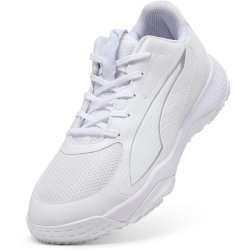 PUMA Accelerate 4 Hallenschuhe Kinder 02 - PUMA...