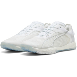 PUMA Accelerate Nitro Squad 4 Hallenschuhe 02 - PUMA...