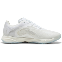 PUMA Accelerate Nitro Squad 4 Hallenschuhe 02 - PUMA...