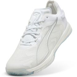 PUMA Accelerate Nitro Squad 4 Hallenschuhe 02 - PUMA...