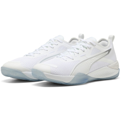 PUMA Eliminate Nitro 4 Handballschuhe 02 - PUMA...