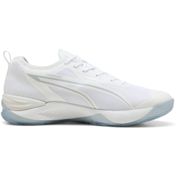 PUMA Eliminate Nitro 4 Handballschuhe 02 - PUMA...