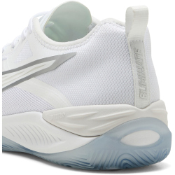 PUMA Eliminate Nitro 4 Handballschuhe 02 - PUMA...