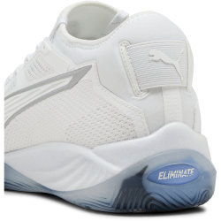 PUMA Eliminate Nitro Squad 4 Handballschuhe 02 - PUMA...