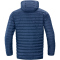 JAKO Steppjacke marine S