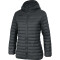 JAKO Steppjacke Damen schwarz 34
