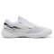 PUMA Varion II Hallenschuhe 11 - PUMA white/PUMA black 38
