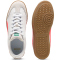 PUMA King 21 IT Fußballschuhe 15 - PUMA white/glowing red 37.5