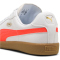 PUMA King 21 IT Fußballschuhe 15 - PUMA white/glowing red 37.5