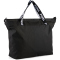 PUMA AT Essentials Shopper Tasche Damen 01 - PUMA black