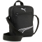 PUMA Fundamental Portable Umhängetasche 01 - PUMA black