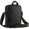 PUMA Fundamental Portable Umhängetasche 01 - PUMA black