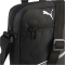 PUMA Fundamental Portable Umhängetasche 01 - PUMA black