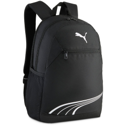 PUMA Fundamental Rucksack 01 - PUMA black