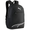 PUMA Fundamental Rucksack 01 - PUMA black