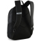 PUMA Fundamental Rucksack 01 - PUMA black